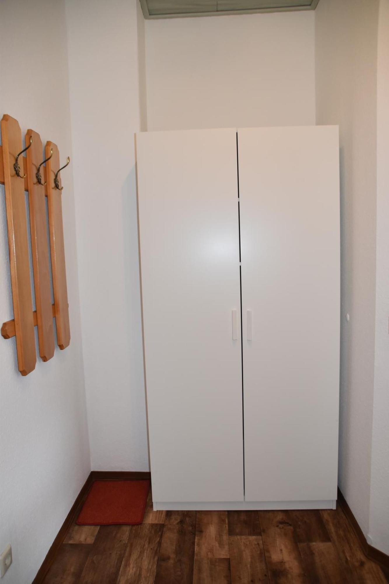 Ferienwohnung Und Pension "Zur Aue" Konigsbruck Ngoại thất bức ảnh